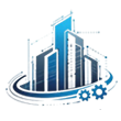 Preloader